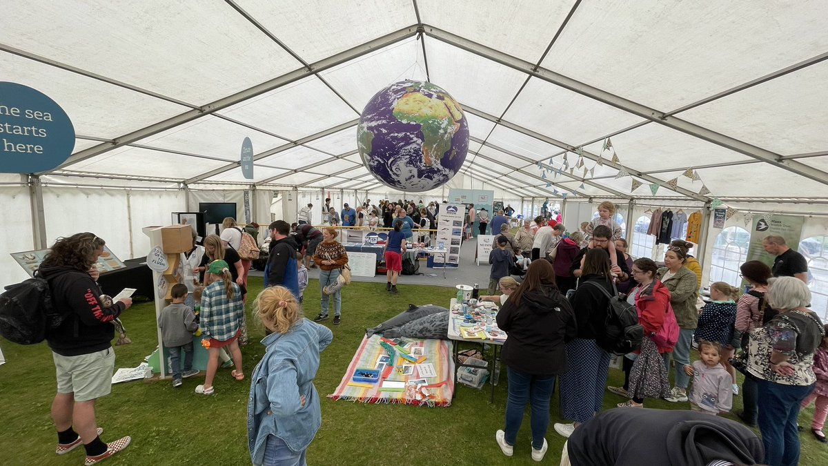 Manx Wildlife Trust tweet media