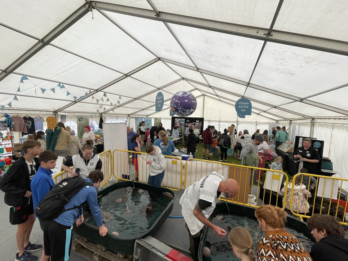 Manx Wildlife Trust tweet media