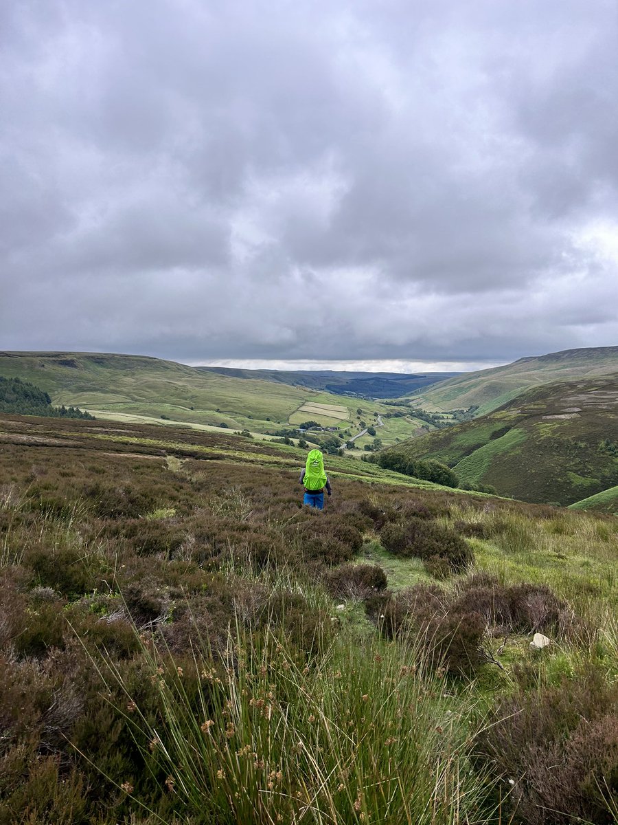 cobley_sarah86's tweet photo. Forever at home when stomping around the Peaks 🌿 #hiking #hikingexplore #peakdistrict #adventure #NaturePhotography https://t.co/0Vuuvbx7xd