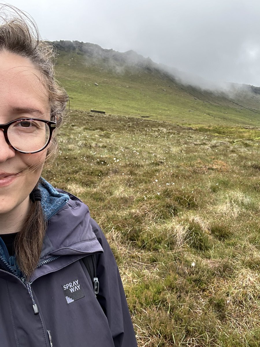 cobley_sarah86's tweet photo. Forever at home when stomping around the Peaks 🌿 #hiking #hikingexplore #peakdistrict #adventure #NaturePhotography https://t.co/0Vuuvbx7xd