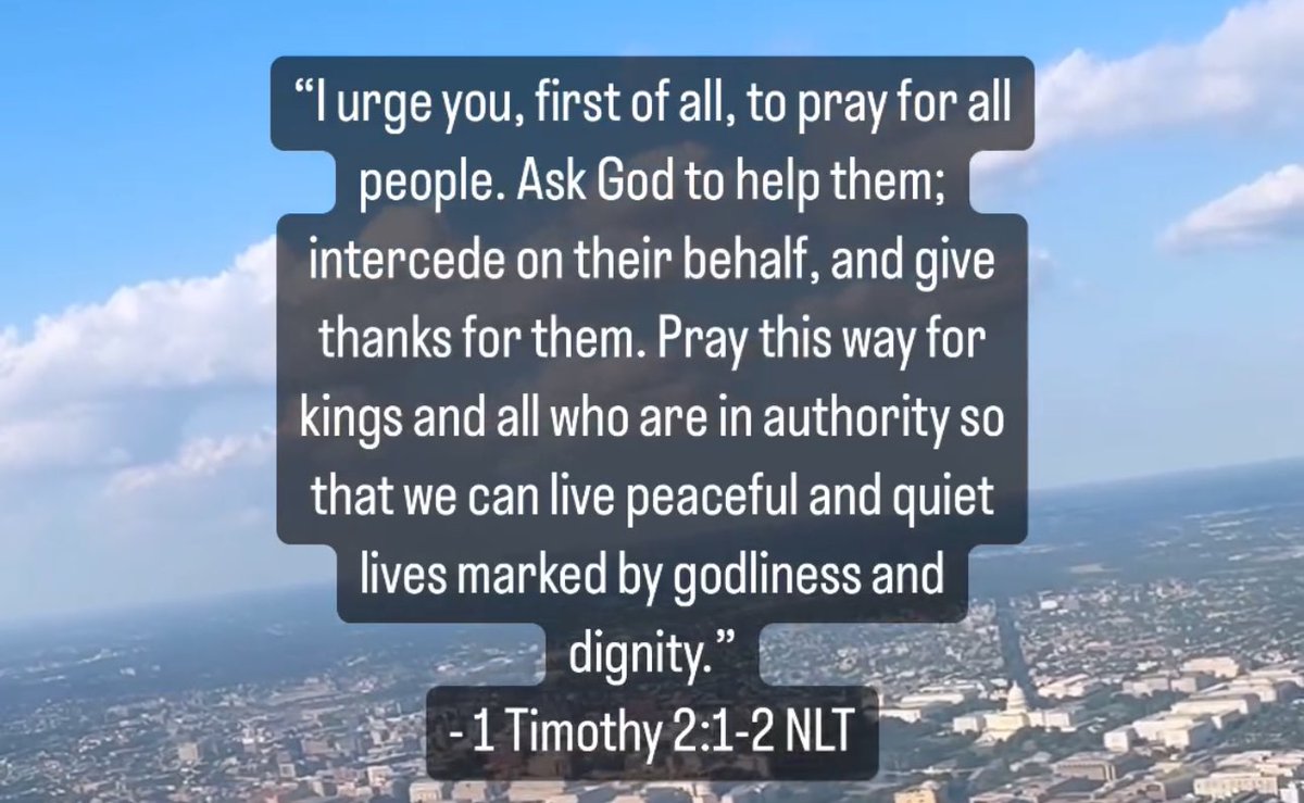 netivyah's tweet photo. #prayforallpeople #prayforourleaders #prayforpeace #prayforrestoration #prayforrespectoflife #prayforthepeaceofjerusalem #prayfortheworld https://t.co/erk2GStZDS