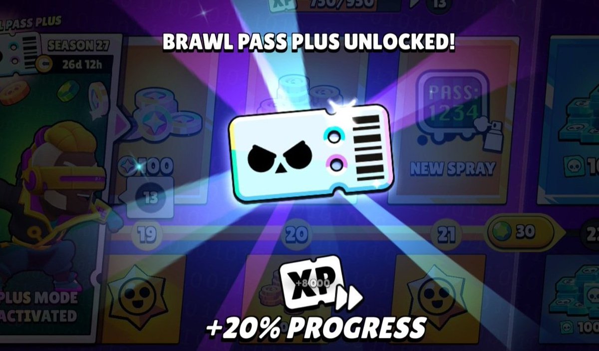 FFlevi_'s tweet image. Who wants a pass ? 

❤️ &amp;amp; ♻️ 

Will be choosing a few today , Good Luck 🤞🍀