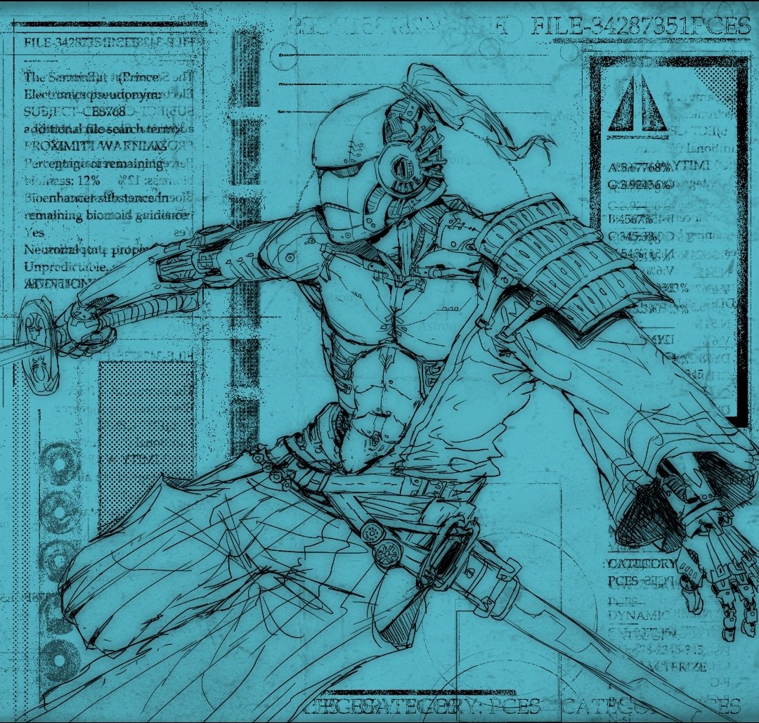 AstronArtworks's tweet photo. Posted new music! Check it out on YouTube :)
https://t.co/IGE0A9Mrj4 https://t.co/DqjIL88unc