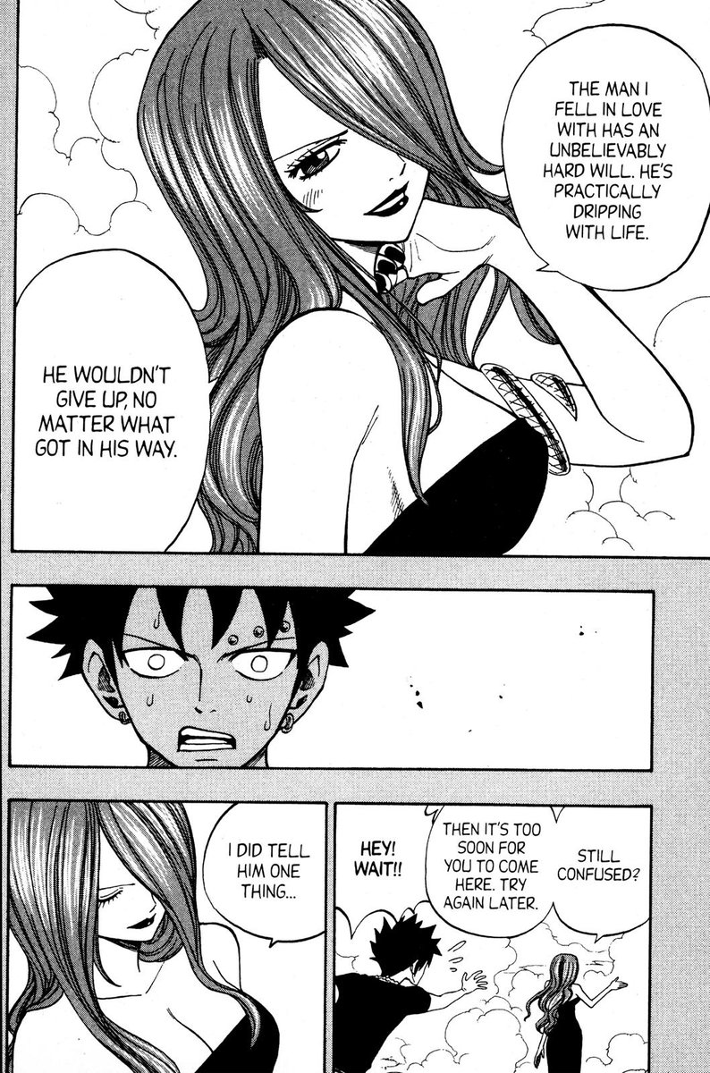 Asia29674459's tweet photo. Mashima when i catch you-
#RMAsia #Murei https://t.co/QPV8ndTXac