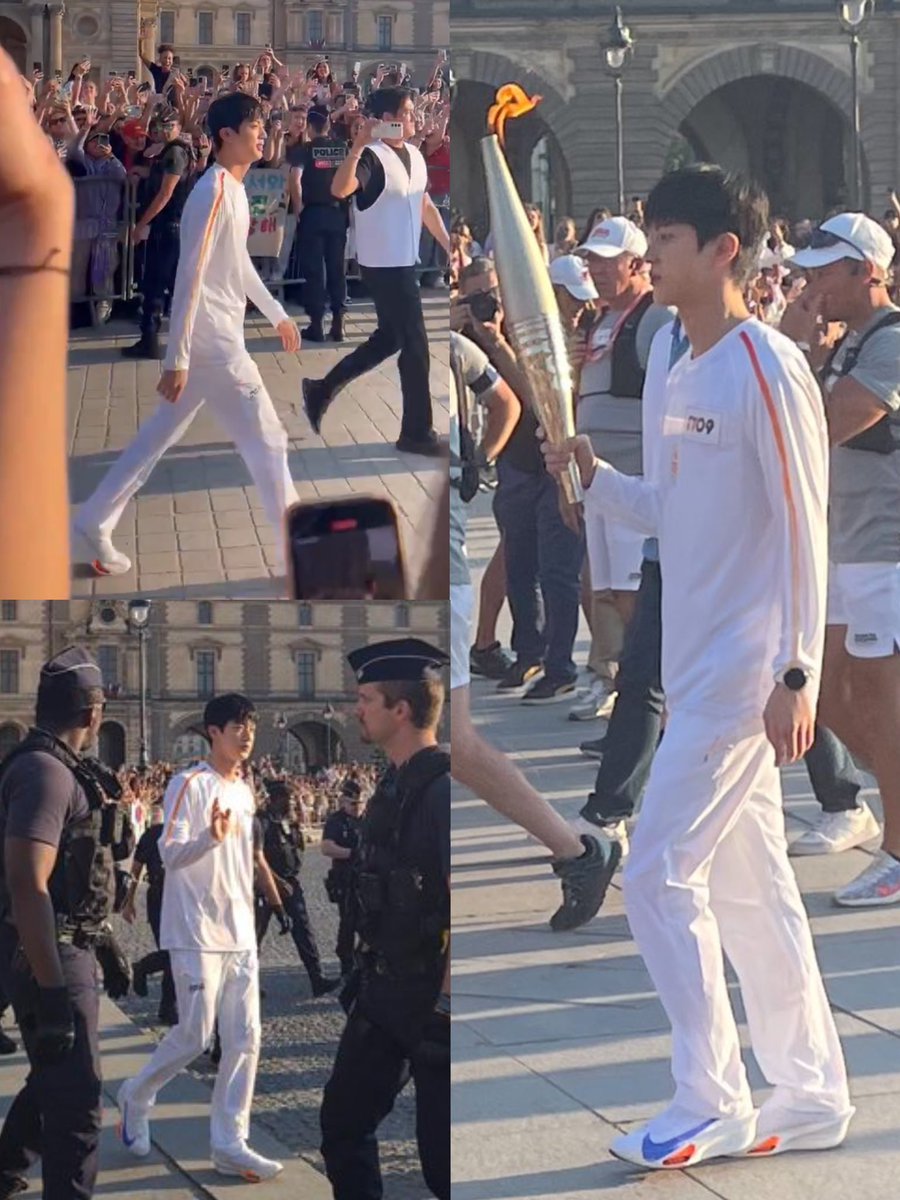 epiphanq's tweet photo. OH GOD HE'S SO TALL??!? https://t.co/ID2WI3N6As
