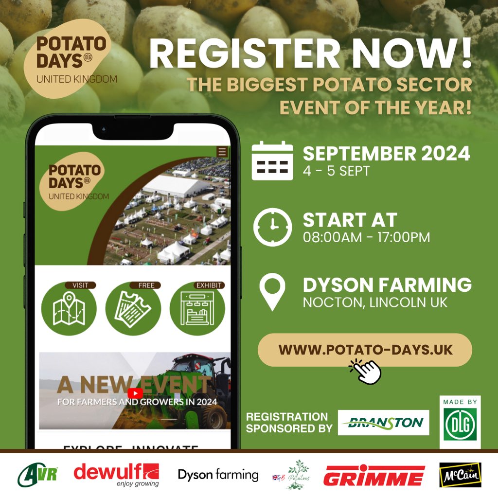 PotatoDaysUK tweet media