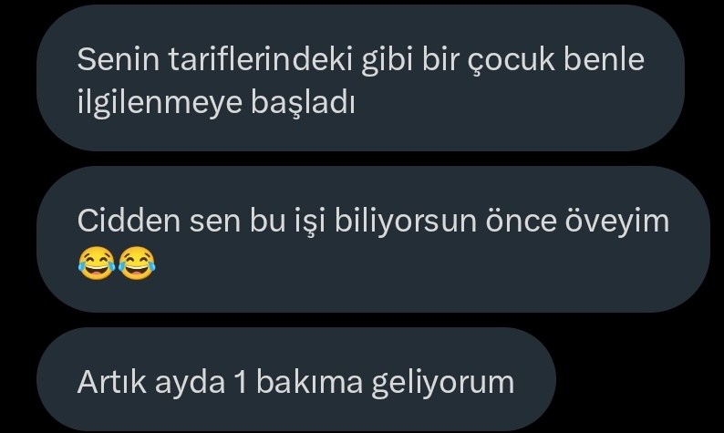 isigaseslen's tweet photo. tarot bakım geri dönüş 🌼👀💚 bakım icin müsaitim, fiyat bilgisi profilimde sabitli 🤗 https://t.co/jMpG8NGte9