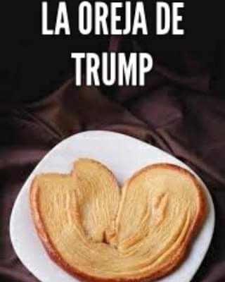 LiceagaRob's tweet photo. A todo le hallan ! 😅 https://t.co/3mTC8fzHtF