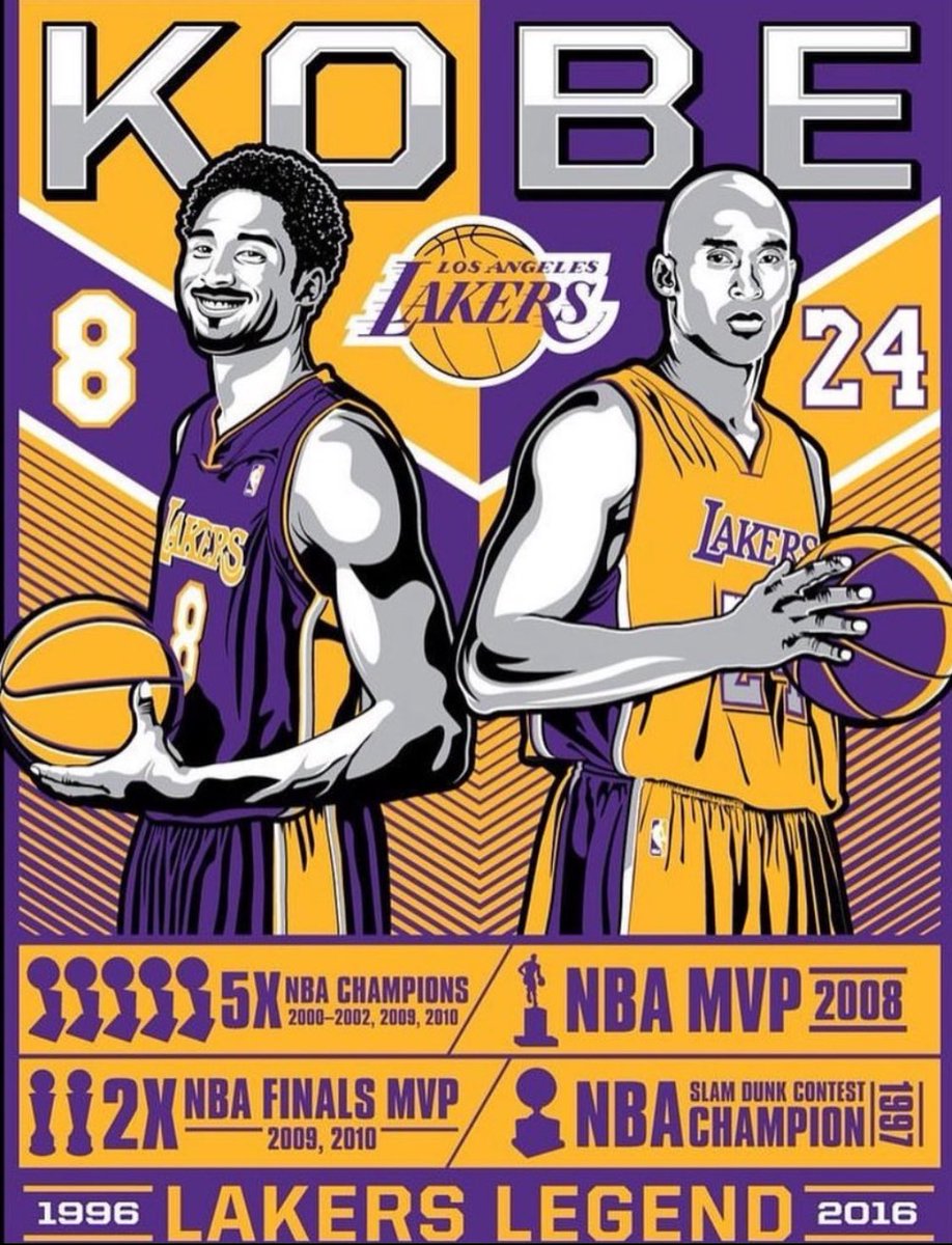 2 DIFFERENT SIDES 💜💛