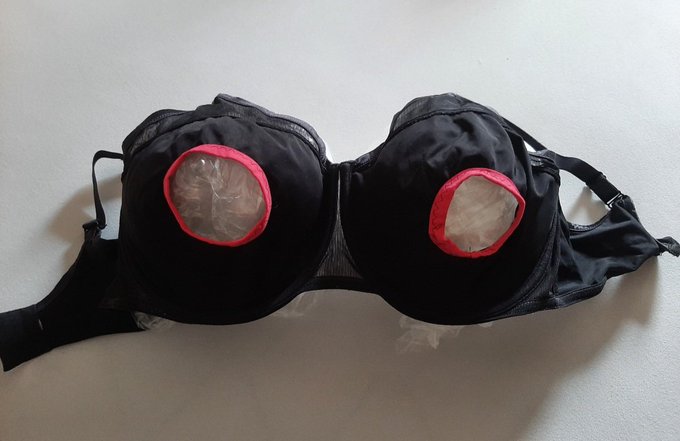 sexy cut out bras visit https://t.co/RaHKowr5FA https://t.co/Qaafi5yKcC<a href="/tag/mvsales"class="tags"><span>#mvsales</span></a>