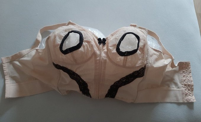 sexy cut out bras visit https://t.co/RaHKowr5FA https://t.co/Qaafi5yKcC<a href="/tag/mvsales"class="tags"><span>#mvsales</span></a>