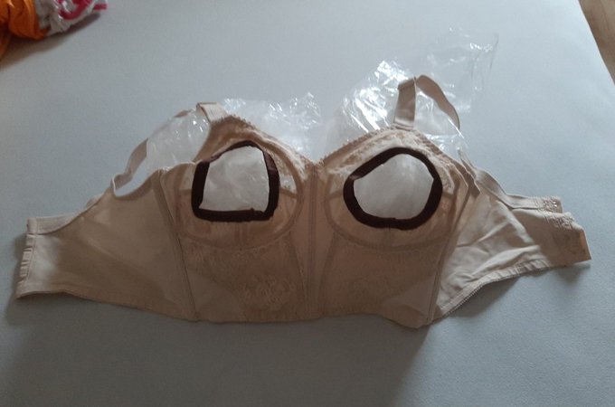 sexy cut out bras visit https://t.co/RaHKowr5FA https://t.co/Qaafi5yKcC<a href="/tag/mvsales"class="tags"><span>#mvsales</span></a>