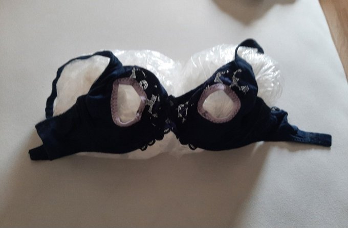 sexy cut out bras visit https://t.co/RaHKowr5FA https://t.co/Qaafi5yKcC<a href="/tag/mvsales"class="tags"><span>#mvsales</span></a>