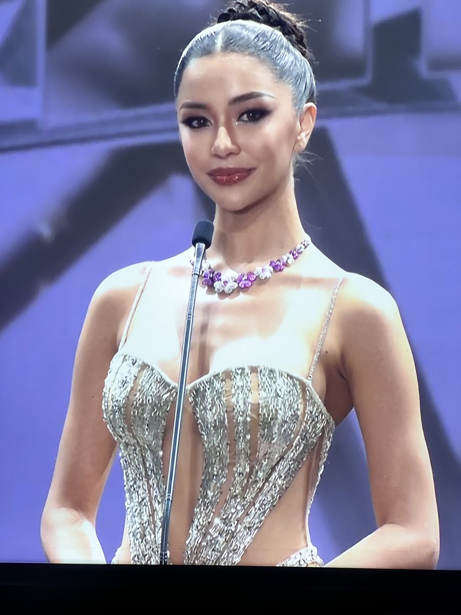ดีลเด็ด tweet media