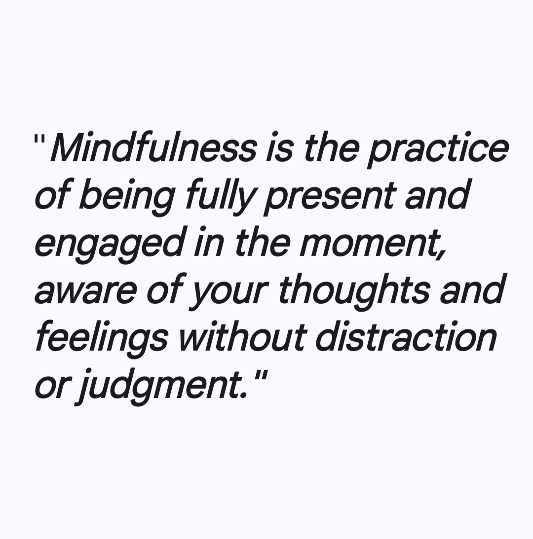 ZenParenting's tweet photo. #youdailyquote #zenparentinglife https://t.co/dDqxECxNSt