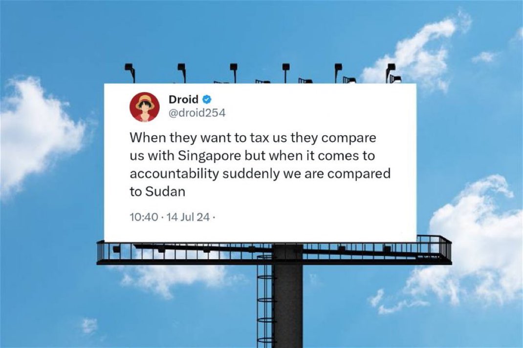 Tweet of the century via <a href="/droid254/">Droid</a>