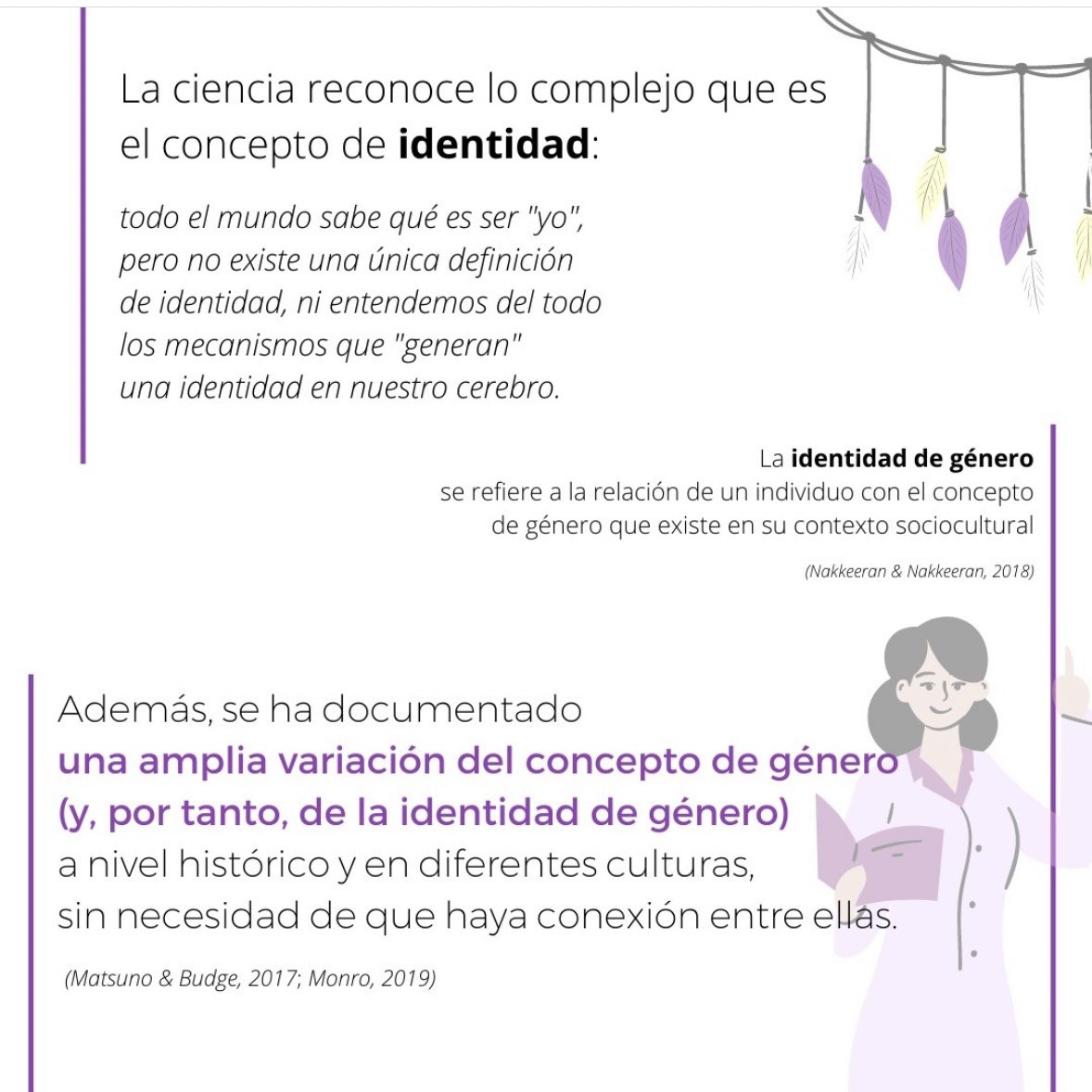PRISMAciencia tweet picture