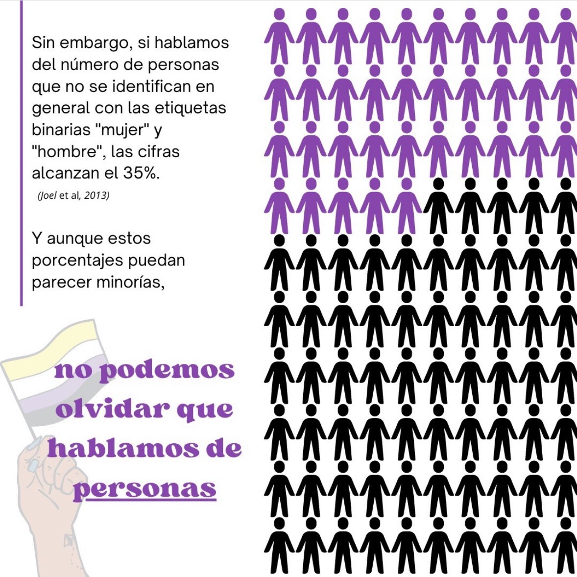 PRISMAciencia tweet picture