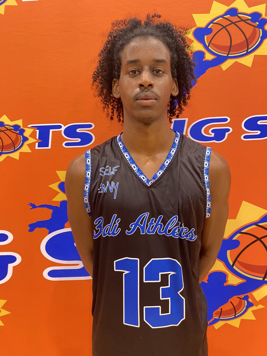 17u 

Wave
# 45 talon Wray- 18 pts
# 0 Zane Hampton-  8 pts

3DI
# 24 Amir Morton- 27 pts
# 13 Hamza Mohamed 9 pts

@BigShotsglobal 
#BIGSHOTS #RichmondLive