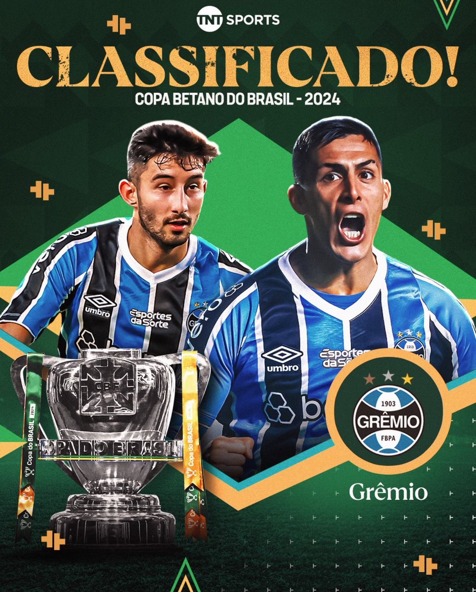 David_gremista_'s tweet photo. Tudo normal no Sul https://t.co/60WBhq7sIh