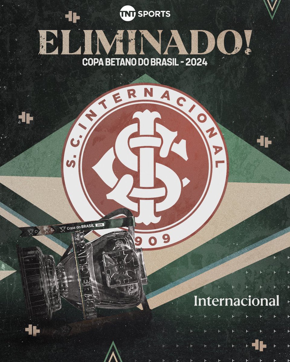 David_gremista_'s tweet photo. Tudo normal no Sul https://t.co/60WBhq7sIh