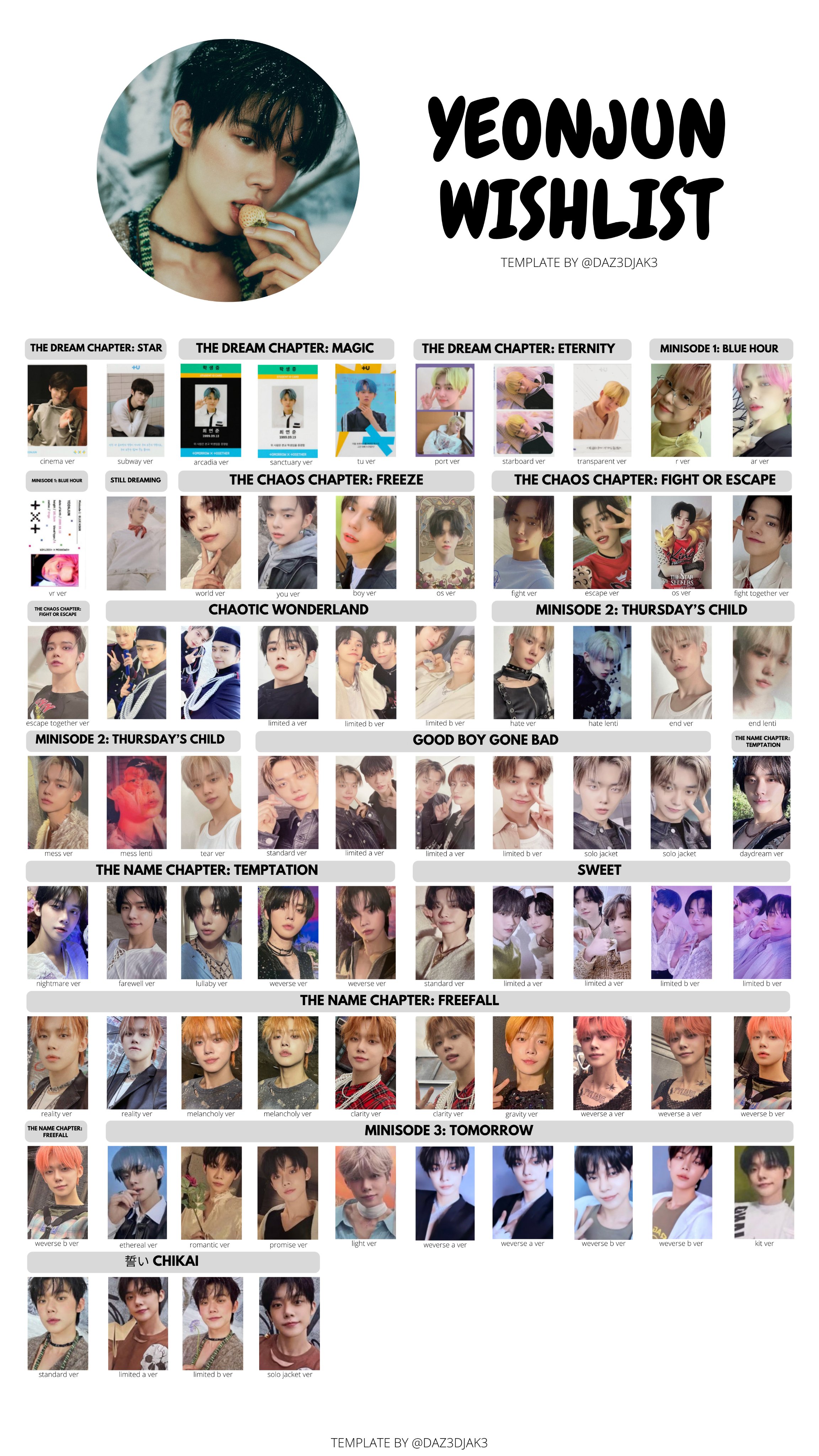 kpop templates! (@daz3djak3) / X