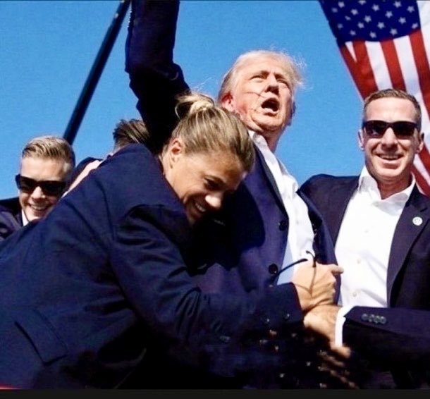 Jasmin Tschantré 🇨🇭🇺🇸🦅🇺🇦🏳️‍🌈🇨🇦🇵🇦🇩🇰 tweet media