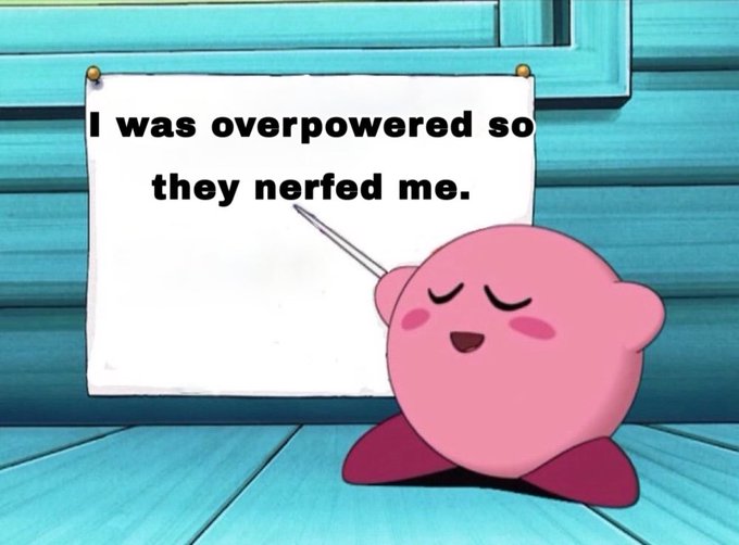 ToshiClips's tweet image. Which Anime Character is this?