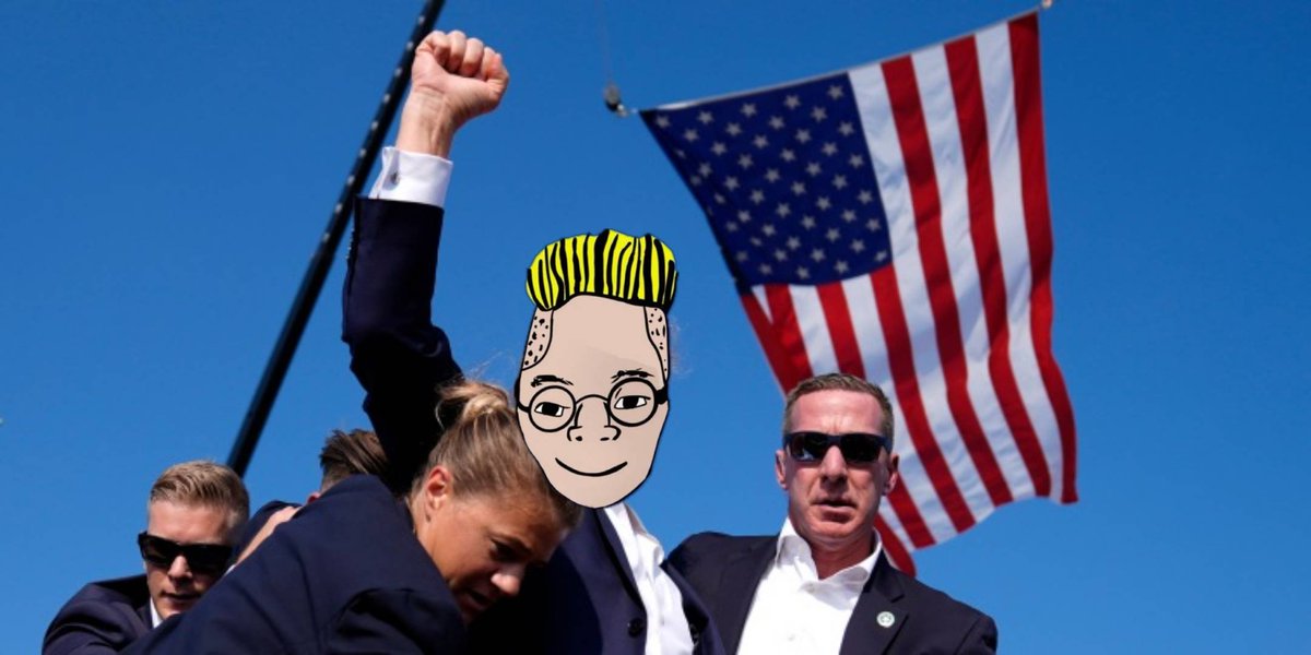 MoonerBase's tweet image. Fight $MOONER Fight! 

@MoonerBase