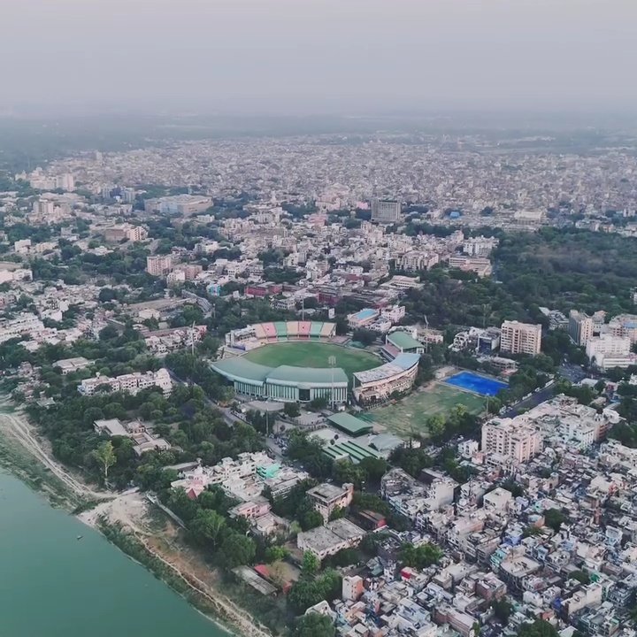 Kanpur Updates tweet media