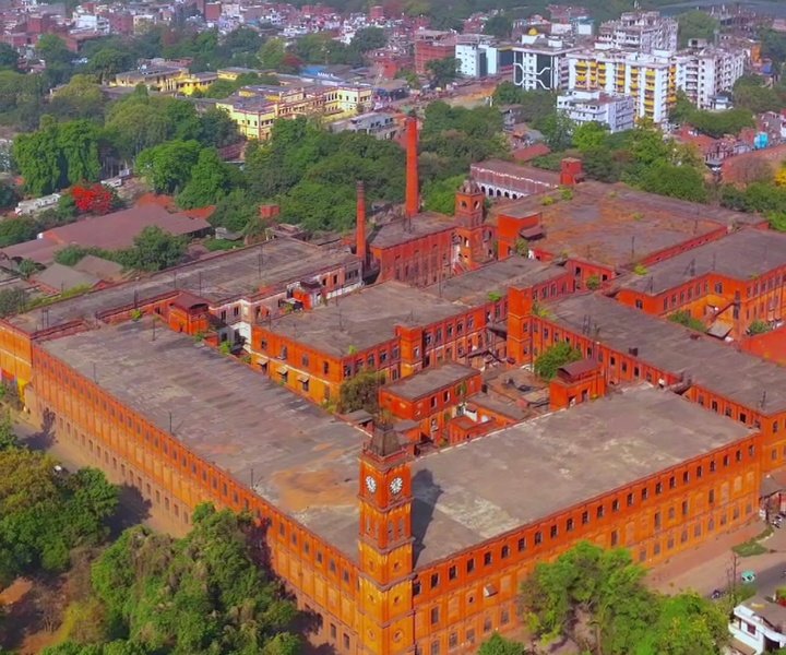 Kanpur Updates tweet media