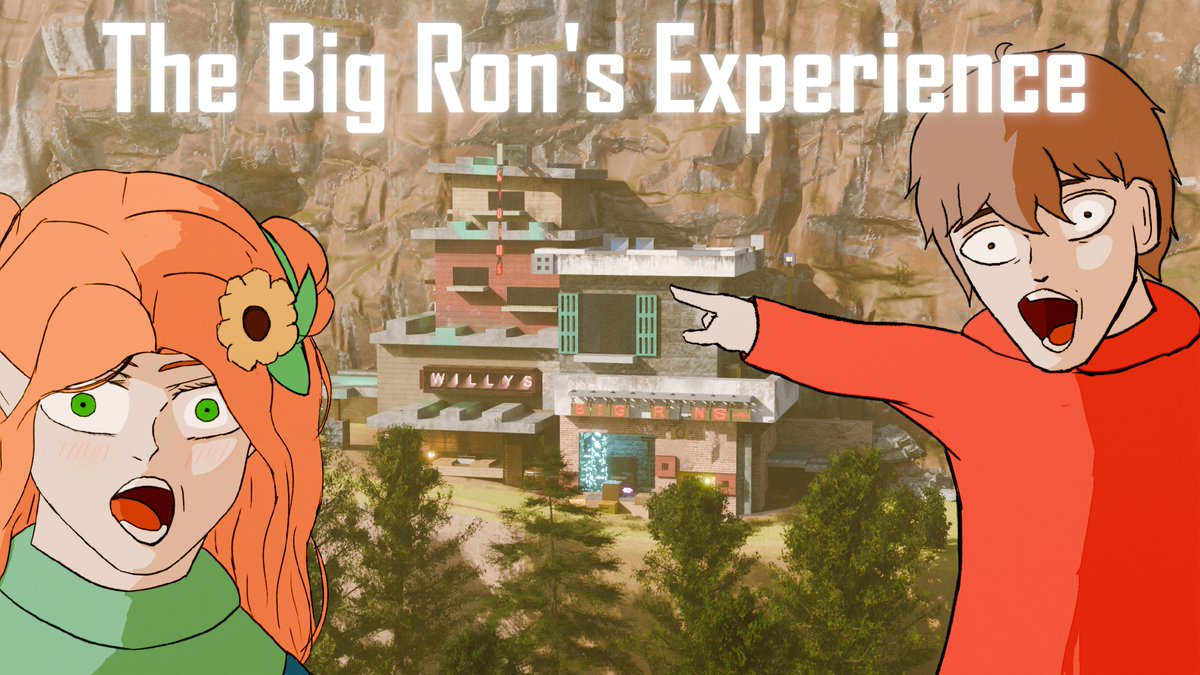 Drawlistics tweet media