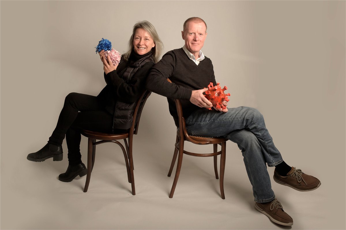 Cell Press (@cellpressnews) on Twitter photo "Advancing Accessible Science for Low Vision and Diverse Needs Communities"
A Stories piece by <a href="/MonashBDI/">Monash Biomedicine Discovery Institute</a> Erica Tandori (<a href="/ETandori/">Erica Tandori</a>) and Jamie Rossjohn (<a href="/Jamie_Rossjohn/">Prof. Jamie Rossjohn</a>)
Read more in <a href="/CellCellPress/">Cell</a>:
cell.com/cell/fulltext/… "Advancing Accessible Science for Low Vision and Diverse Needs Communities"
A Stories piece by <a href="/MonashBDI/">Monash Biomedicine Discovery Institute</a> Erica Tandori (<a href="/ETandori/">Erica Tandori</a>) and Jamie Rossjohn (<a href="/Jamie_Rossjohn/">Prof. Jamie Rossjohn</a>)
Read more in <a href="/CellCellPress/">Cell</a>:
cell.com/cell/fulltext/…