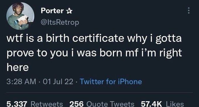 internet hall of fame tweet media