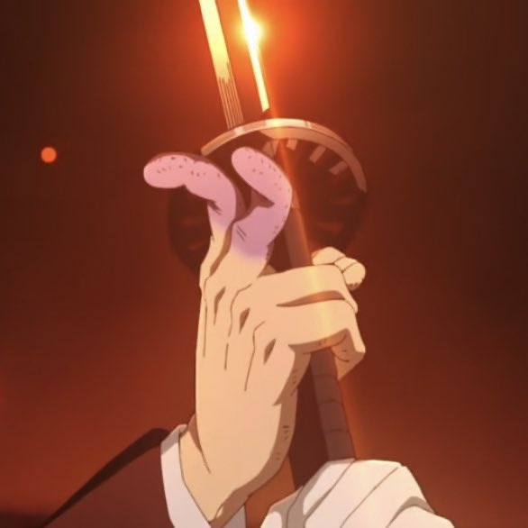อุซุย จอนอ (kny spoiler) tweet media