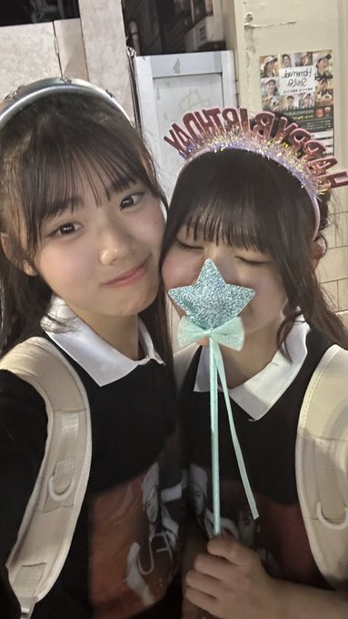 Twitterのコスプレ画像28