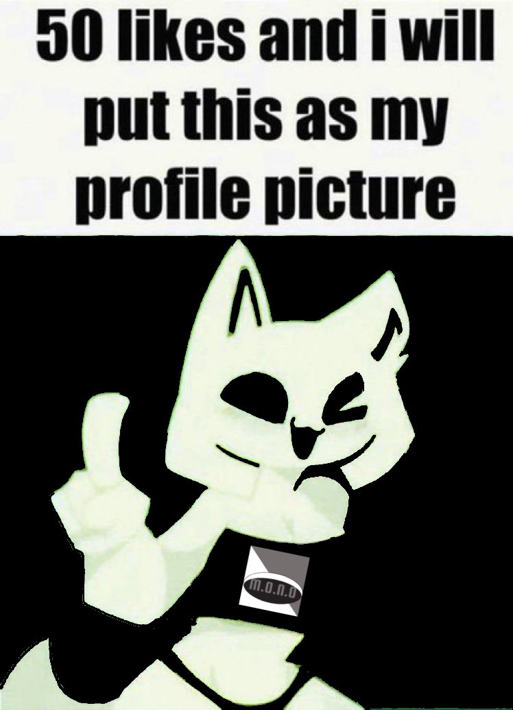 MONOCHrOMEMERCS's tweet photo. A bit scuffed but I’m not a graphic designer so it’s the best I could do. https://t.co/p1FvnKT2Z8