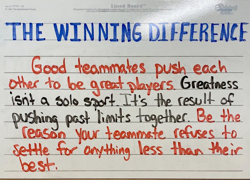 JaHeisman's tweet photo. 🔵⚪️🔴 #CALBALL‼️‼️ https://t.co/9Fpe8jI6MB