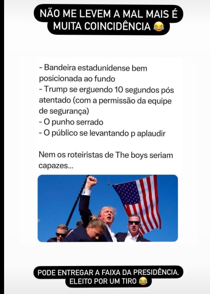 cappellarianton's tweet photo. https://t.co/qbOE6ztQIo
