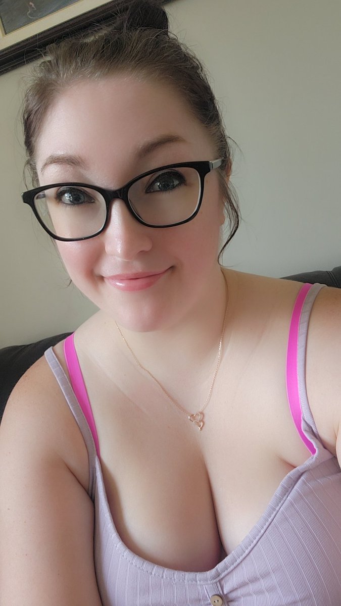 ArcaneMeow😻💜 tweet media