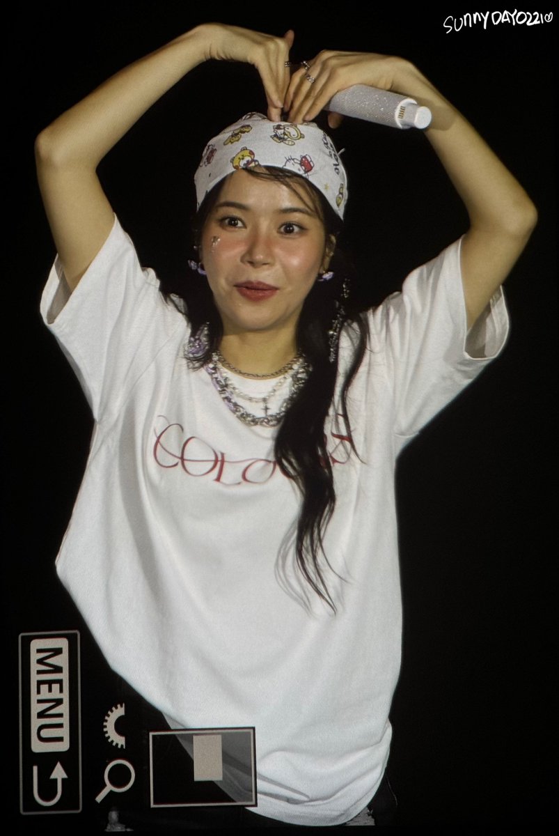 SUNNYDAY0221_'s tweet photo. 240714 타이페이 콘서트 프리뷰

#마마무 #솔라
#MAMAMOO #SOLAR https://t.co/lu0TPDBsoH