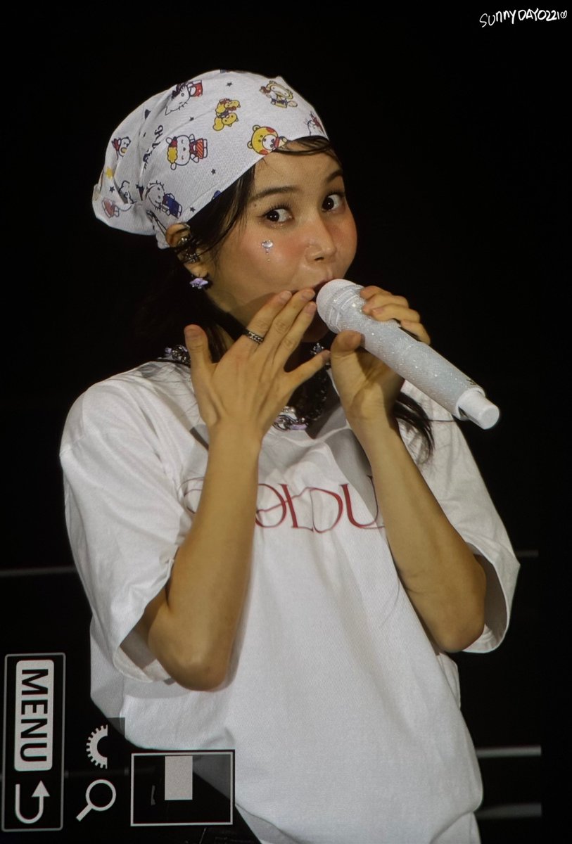 SUNNYDAY0221_'s tweet photo. 240714 타이페이 콘서트 프리뷰

#마마무 #솔라
#MAMAMOO #SOLAR https://t.co/lu0TPDBsoH