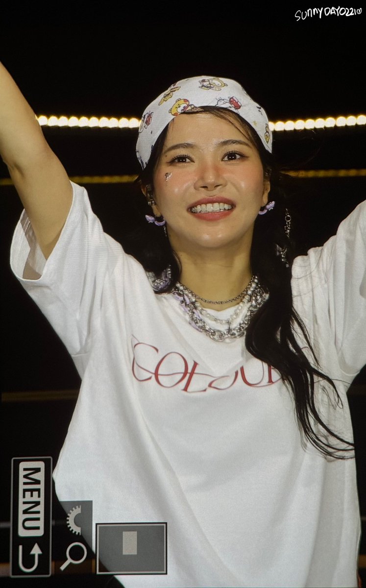 SUNNYDAY0221_'s tweet photo. 240714 타이페이 콘서트 프리뷰

#마마무 #솔라
#MAMAMOO #SOLAR https://t.co/lu0TPDBsoH
