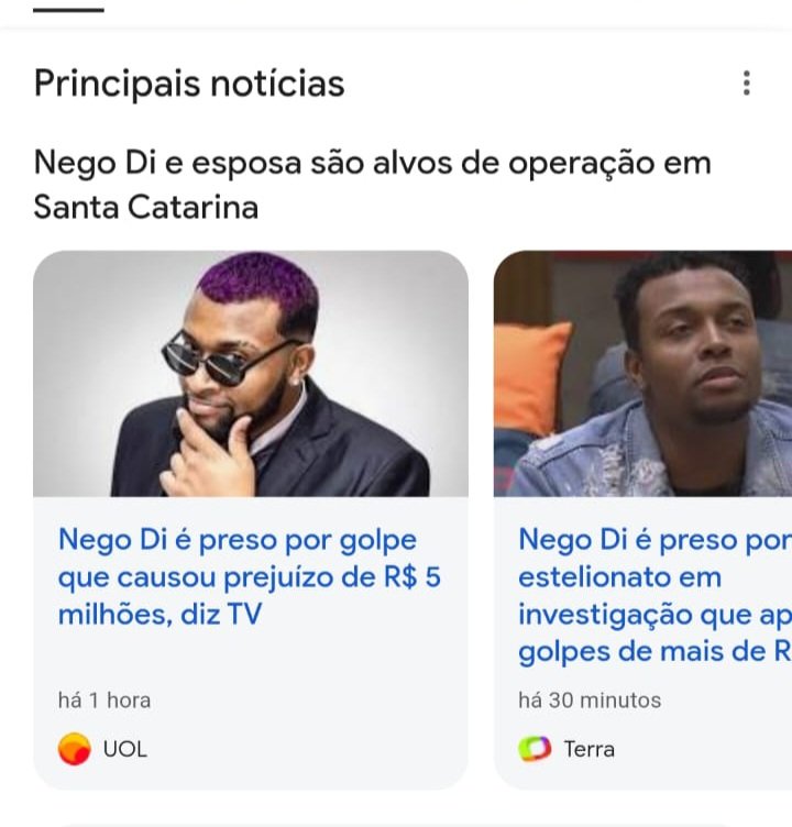 thatguymanga's tweet photo. O atentado de ontem não passou de uma cortina de fumaça
#FreeDi https://t.co/l2T6f01QjA