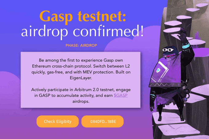 macman.eth tweet media