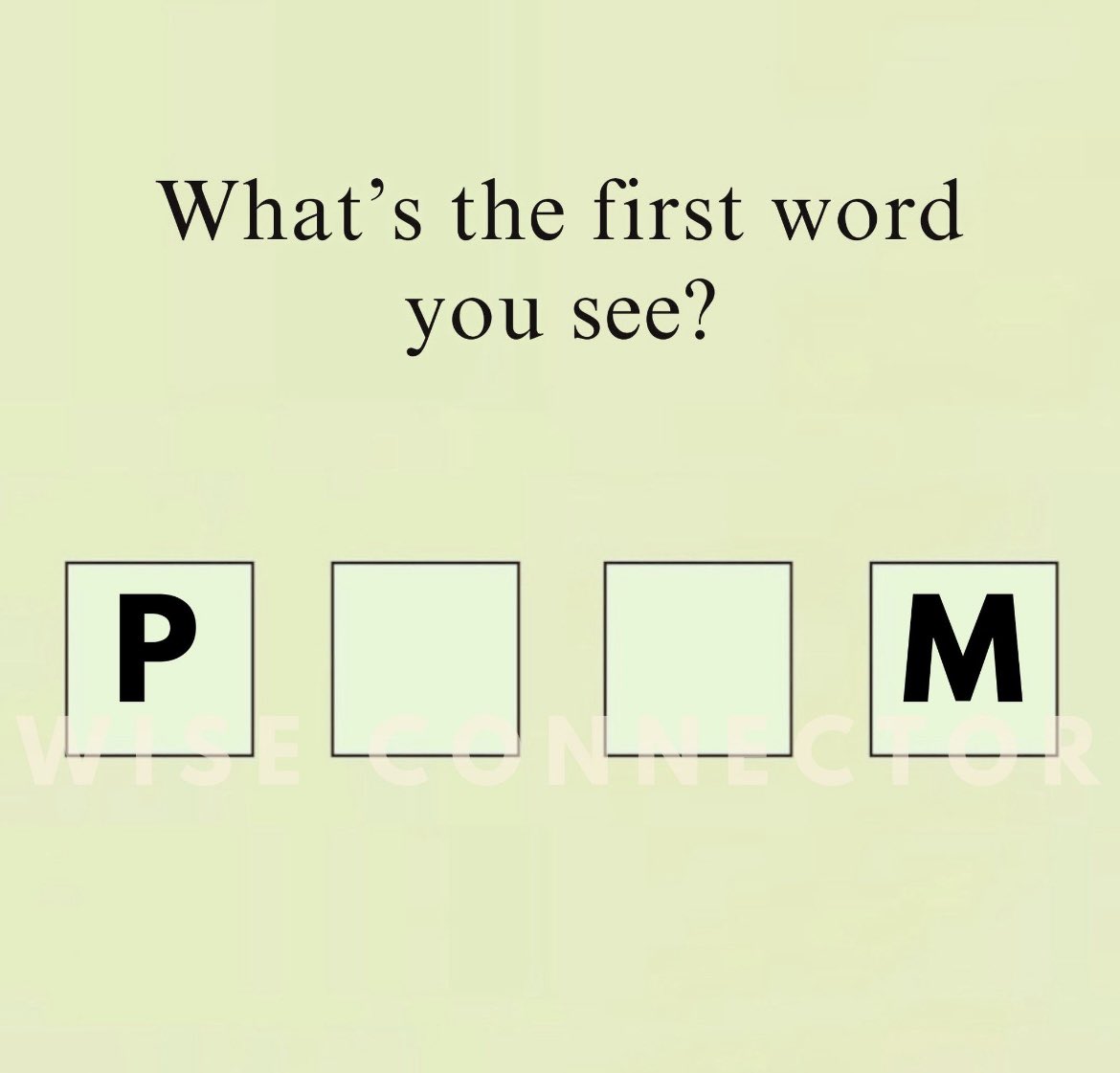 Ｗ 𝗜 𝗦 𝗘 𝗖 𝗢 𝗡 𝗡 𝗘 𝗖 𝗧 𝗢 𝗥 ™ 💬 tweet media