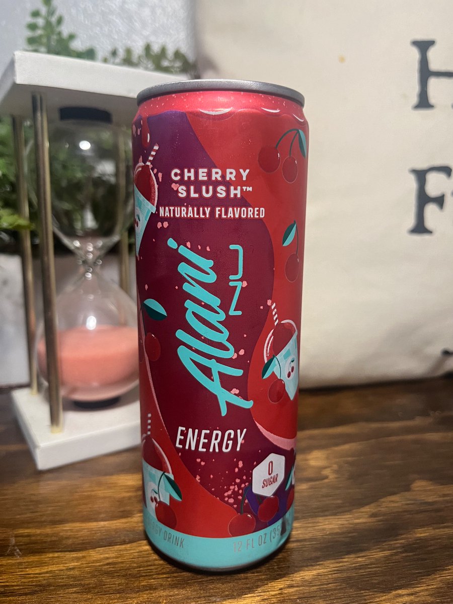 Maeg0421's tweet photo. Energized and ready to repost teacher wishlists! I’ll repost all that get dropped! ❤️🩵🍒❤️🩵🍒❤️🩵🍒❤️🩵🍒❤️🩵🍒❤️🩵
@AlaniNutrition 
#clearthelists 
#clearthelist 

Pre-K Classroom wishlist:
https://t.co/pPXxGDhxK1 https://t.co/bgcDydyuMd