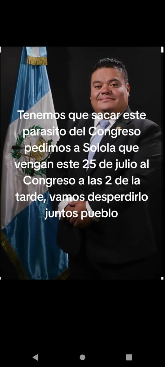 Domingo94096837's tweet photo. https://t.co/uZPQUgc1bZ