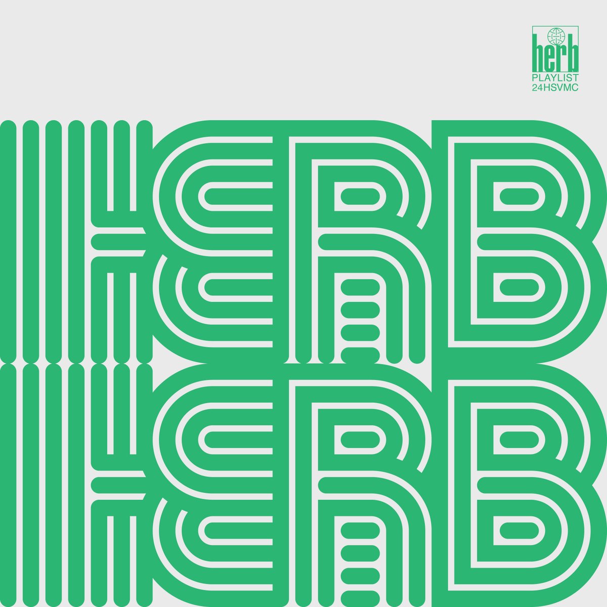 Sam Valenti IV (@valenti) on Twitter photo Herb Midyear MMXXIV: A pantheon of herbs share the song that hit them hard in 2024 for <a href="/HerbSundays/">Herb Sundays</a>.
Art by <a href="/Michaelcina/">Michael Cina</a> Herb Midyear MMXXIV: A pantheon of herbs share the song that hit them hard in 2024 for <a href="/HerbSundays/">Herb Sundays</a>.
Art by <a href="/Michaelcina/">Michael Cina</a>