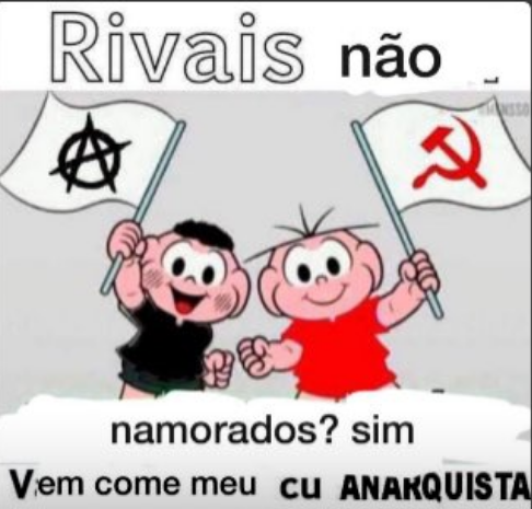 comunadememes's tweet photo. https://t.co/pJ01ekdSbu